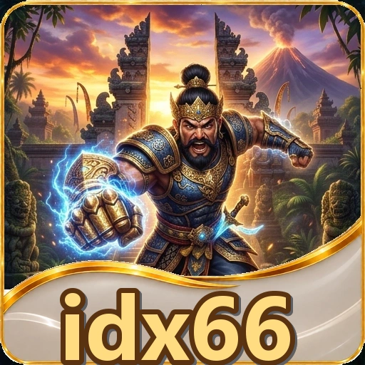 Bantuan instal katalog game idx66 bahasa Indonesia