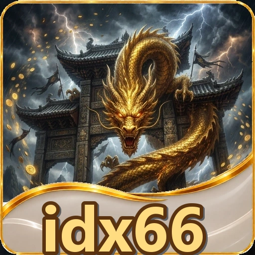 Cara pilih game di katalog idx66 sesuai kuota HP