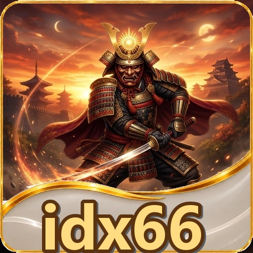 Cek kuota sebelum unduh game di katalog idx66