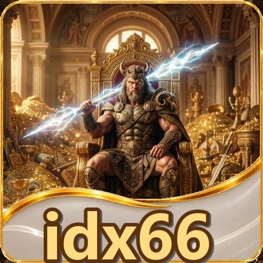 FAQ pulsa dan kuota unduh game idx66 di Android Indonesia