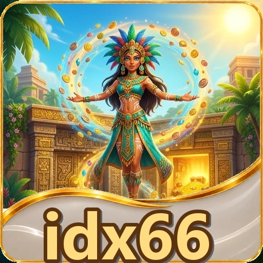 Katalog game idx66 aman unduh di Android Indonesia