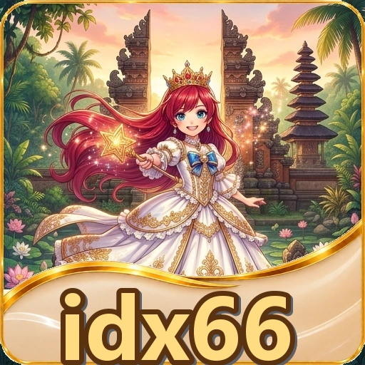 Katalog game idx66: MOBA, strategi, aksi, kasual di Android