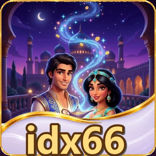 Tips aman instal game idx66 di Xiaomi Oppo Vivo