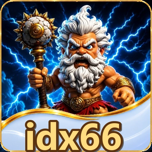 Komitmen katalog game idx66: file dicek, pulsa aman