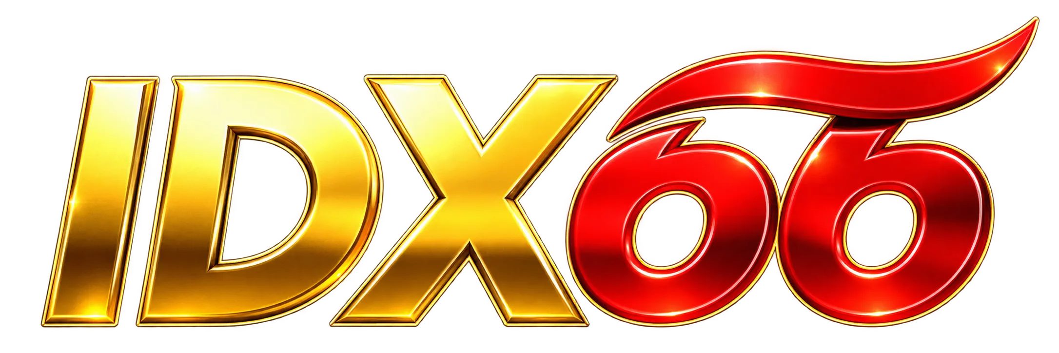 Logo navigasi idx66 — katalog game Android Indonesia