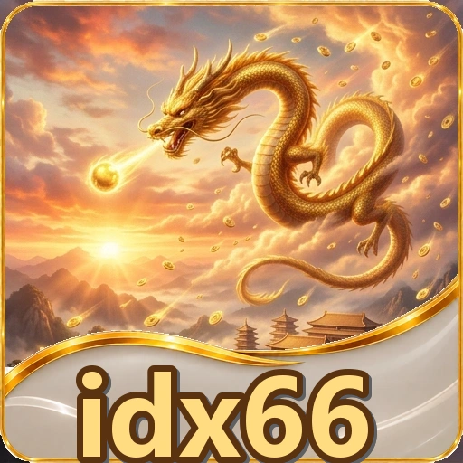 Paket unduh game idx66: 42.5 MB, 26.3 MB, 33.7 MB
