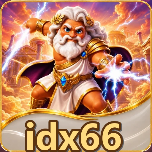 Unduh resmi katalog game idx66 v5.2.1 dari situs ini